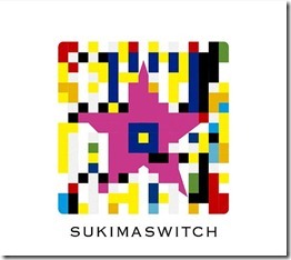 sukima-switch-eureka-limited-blu-spec