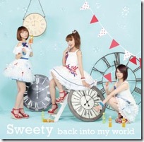 sweety-back-to-my-world-limited