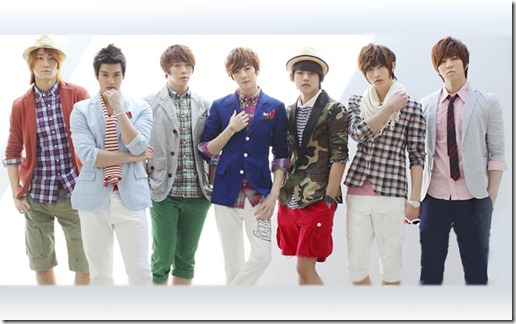 u-kiss-201201a