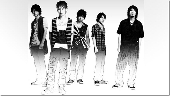 uverworld-2010