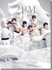 2pm-masquerade-limited-a