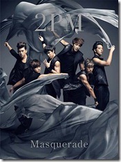 2pm-masquerade-limited-b