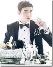 2pm-nichkhun-oneday-album