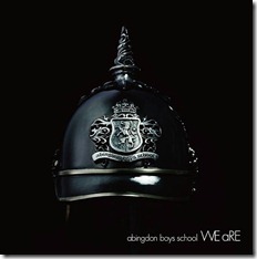 abingdon-boys-school-we-are-limited