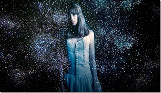 aimer-20120701