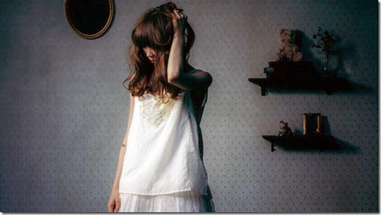 aimer-201208