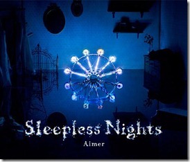 aimer-sleepless-nights-limited