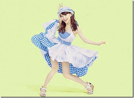 akb48-gingham-check-splash