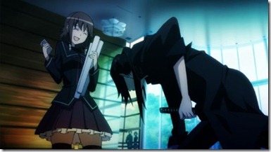 anime-K-image-20120824