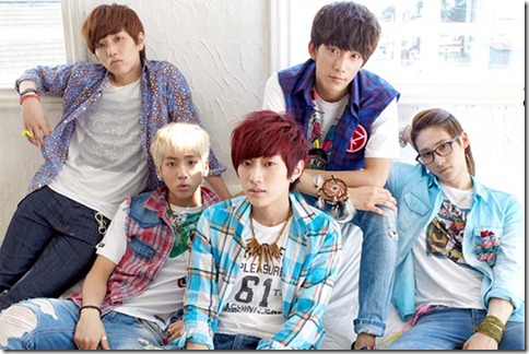 b1a4-201207