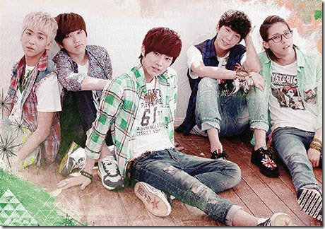 b1a4-20120826