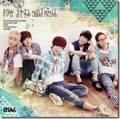 b1a4-oyasumi-good-night-limited-b