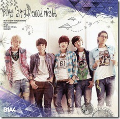 b1a4-oyasumi-good-night-regular