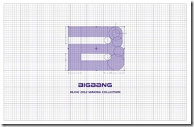 bigbang-alive-2012-making-c