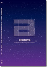 bigbang-alive-2012-making-collection-tall1