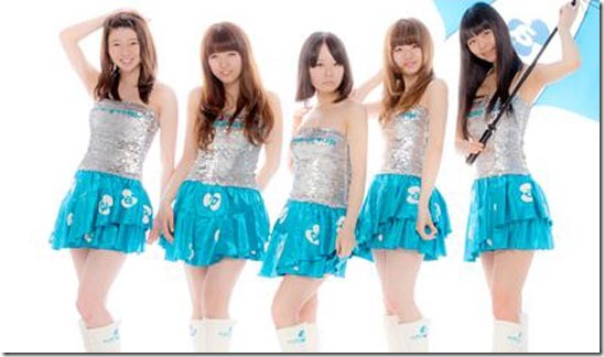 bis-avex