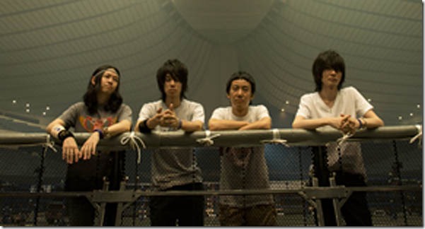 bump-of-chicken-201205