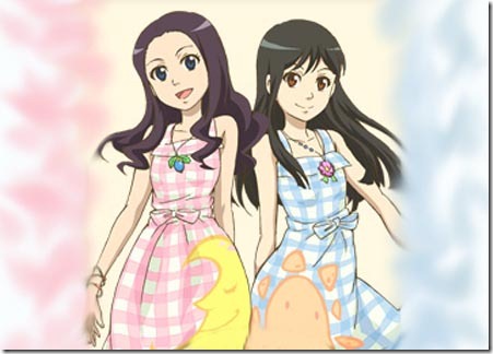 claris-201207