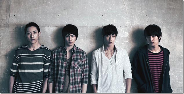 cnblue-201208