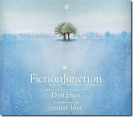 fictionjunction-eternal-blue-regular