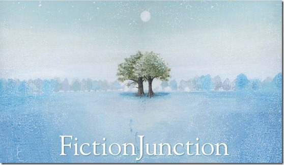 fictionjunction-eternal-blue-splash