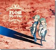 flow-brave-blue-limited-anime-small