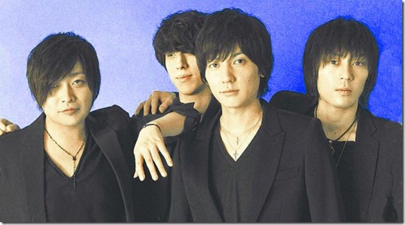 flumpool-2012008