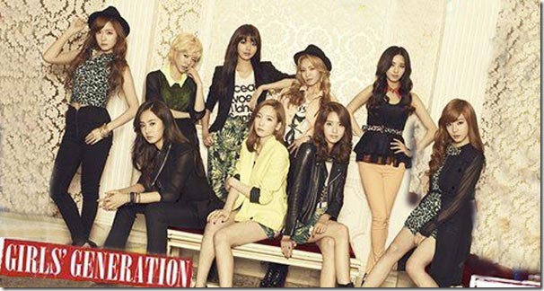 girls-generation-201206