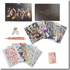 girls-generation-complete-video-collection-limited-bonus