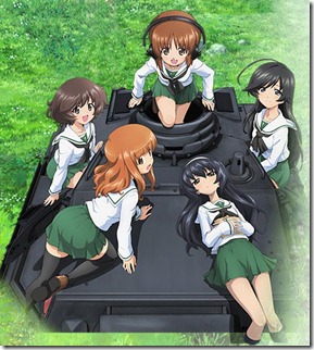 girls-und-panzer-splash