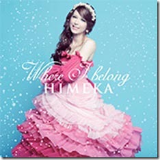 himeka-where-i-belong-cover-small