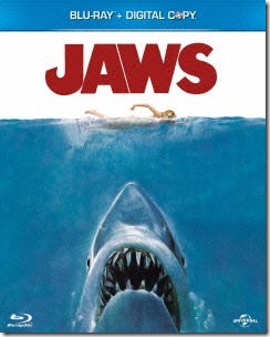 jaws-collectors-edition-cov