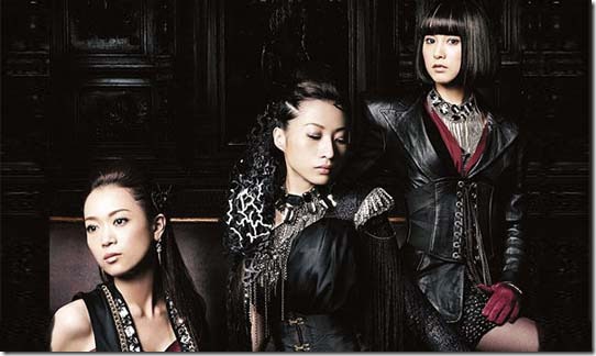 kalafina-puella-magia-splash