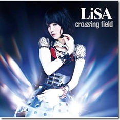 lisa-crossing-field-regular