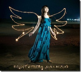 nana-mizuki-bright-stream-regular