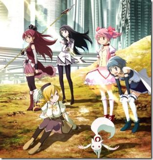 puella-magi-madoka-magica-movie2