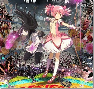 puella-magi-madoka-magica-movie