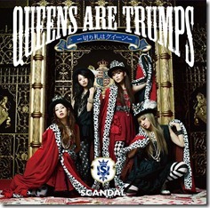 scandal-queens-are-trumps-limited-b
