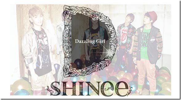 shinee-dazzling-girl-promo2