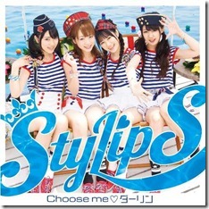 stylips-choose-me-darling-limited