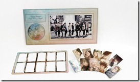 super-junior-sexy-free-single-first-press-goods