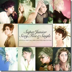 super-junior-sexy-free-single-limited