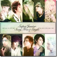 super-junior-sexy-free-single-regular