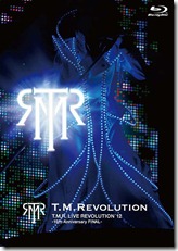 tmr-live-revolution-final-bd1