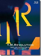 tmr-live-revolution-final-bd2