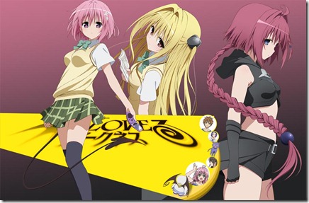 to-love-ru-darkness