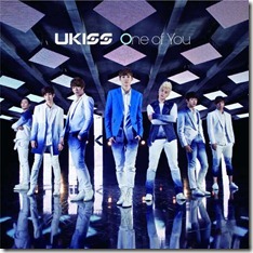 u-kiss-one-of-you-limited