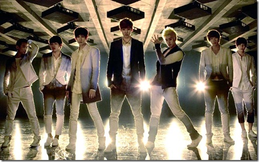 u-kiss-one-of-you-splash2