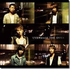 uverworld-the-over-regular-small