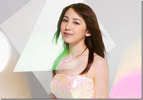 you-kikkawa-201207